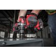 Perceuse à percussion brushless 18 V M18 BLPD2-402X 82 Nm + 2 batteries 4 Ah + chargeur M12-18 FC + coffret HD BOX MILWAUKEE 4933464560 photo du produit Secondaire 15 S