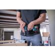 Perceuse visseuse 18 V GSR 18V-90 FC (sans batterie ni chargeur) + L-Boxx - BOSCH - 0 601 9K6 203 photo du produit Secondaire 6 S