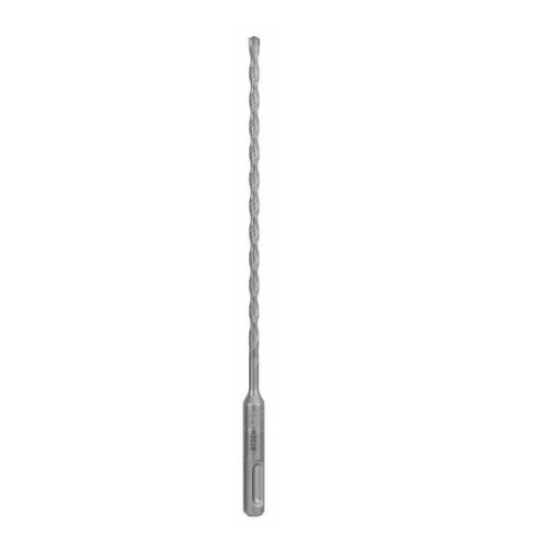 Foret SDS PLUS pour perforateur X5L 5X150X210MM - BOSCH - 2608585025 pas cher Secondaire 1 L