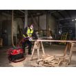 Scie circulaire 18 V M18 FUEL M18 FCS66GR3-0 bois et plastique 68 mm (sans batterie ni chargeur) MILWAUKEE TOOL 4933493491 photo du produit Secondaire 10 S