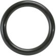 Bague pour douille à chocs 3/8'' 6-13 mm KS TOOLS 515.1536 photo du produit