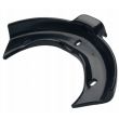 Coupelle pour Mercedes classe c depuis 2001 KS TOOLS 500.8510 photo du produit Secondaire 1 S