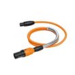 Câble de connexion rapide pour batterie dorsale AR STIHL 4850-440-2011 photo du produit