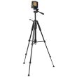 Laser croix GEO1X-GREEN SET GEO FENNEL 541260 photo du produit Secondaire 1 S