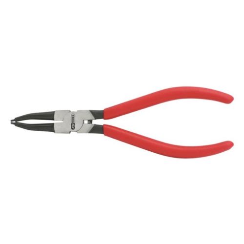 Pince à circlips intérieur droite 230 mm KS TOOLS 500.1036 photo du produit