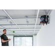 Laser combiné GCL 2-50 CG (Vert) + support RM2 BOSCH 0601066H00 photo du produit Secondaire 5 S