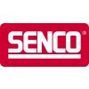 Senco