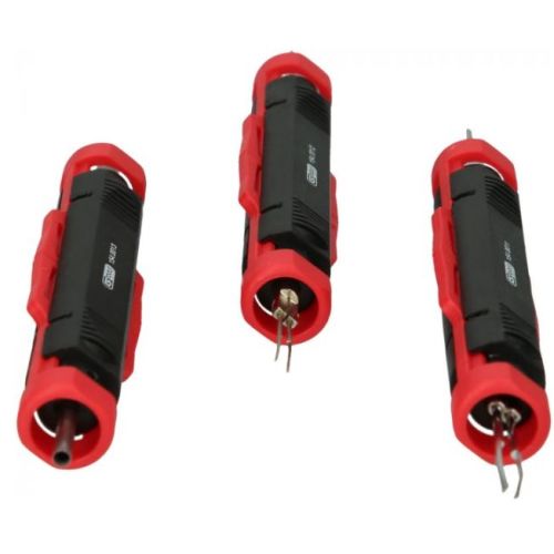 Jeu de 3 extracteurs de cosses universel 54 g KS TOOLS 154.0015 photo du produit Secondaire 9 L