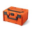 Caisse pour batterie avec insert L HUSQVARNA 546113901 photo du produit Secondaire 1 S
