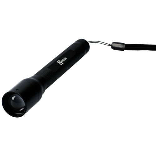 Lampe torche Blacklight 2 150 lumens HANGER 170002 photo du produit