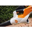 Souffleur 36V BGA 50 (sans batterie ni chargeur) STIHL BA05-011-5900 photo du produit Secondaire 5 S