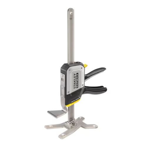 Lève express TradeLift Fatmax 150 kg STANLEY OUTILLAGE FMHT83550-1 photo du produit Secondaire 5 L