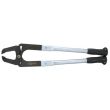 Pince pour capuchon de moyeu 500 mm KS TOOLS 450.0210 photo du produit