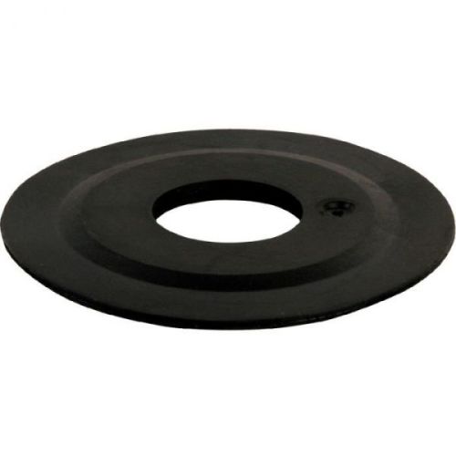 Joint mecanisme WC (ancien mod&egrave;le) 72x24 - SIRIUS - 23013856 pas cher Secondaire 1 L