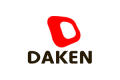 DAKEN