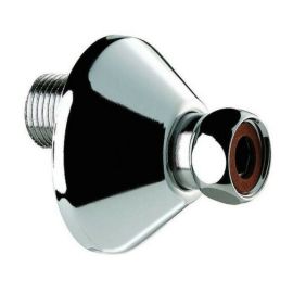 Raccords décalés MF 1/2'' (x2) Delabie - 856015.2P photo du produit Principale M