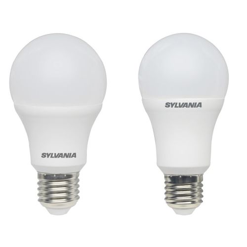 Lampe LED TOLEDO GLS A60 dimmable 1055 Lm 11 W 827 E27 SYLVANIA 0028513 photo du produit Secondaire 1 L