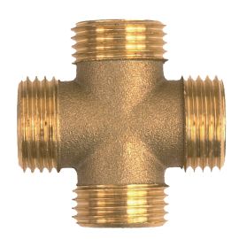 Croix m&acirc;les nues GARIS photo du produit Principale M