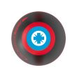 Tournevis ULTIMATE Tom Pouce Pozidriv PZ2 38 mm KS TOOLS 922.6039 photo du produit Secondaire 2 S