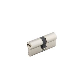 Cylindre européen modulaire HXRM photo du produit