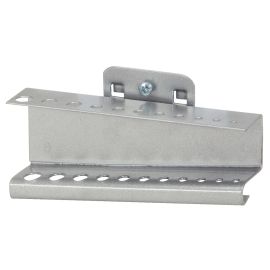 Support porte-outils type tournevis KS Tools 11 trous 145 x 70 mm - 860.0872 photo du produit Principale M