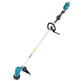 Coupe-herbe 18V Makita DUR190LZX3 (sans batterie ni chargeur) photo du produit Principale M