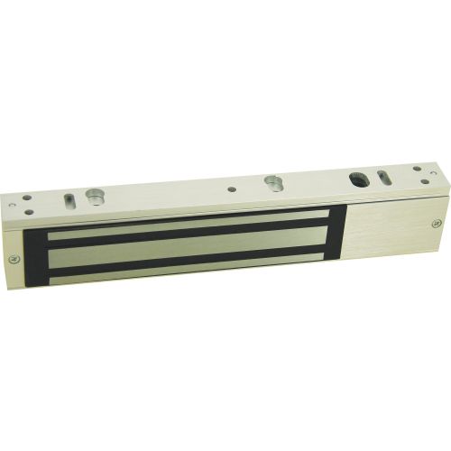 VENT APPLIQ 300KG 12/24VCC SS SIGNAL +CONTREPLAQ photo du produit Principale L