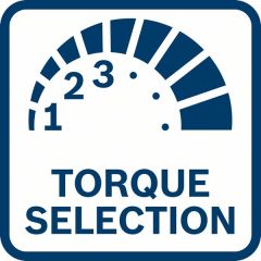 TORQUE_SELECTION