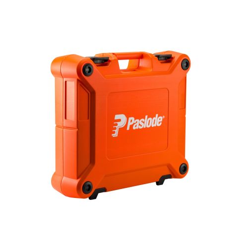 Cloueur autonome IM90Xi + 5 packs 2,8x51 crantés SPIT 054710 photo du produit Secondaire 11 L