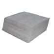 100 feuilles absorbantes universels gris 40 x 45 cm COMPAS ALAIN AGYW.FM photo du produit