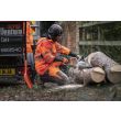 Chaîne X-CUT S93G Semi chisel 3/8”mini 1.3 mm  40 M HUSQVARNA 585404240 photo du produit Secondaire 5 S