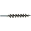 Ecouvillon D 15 mm SPIT 052973 photo du produit