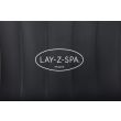 Spa gonflable rond lay-z-spa Miami - BESTWAY - 60001 photo du produit Secondaire 13 S