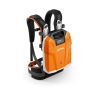 Batterie dorsale 36 V AR 3000 L 41.2Ah STIHL 4871-400-6520 photo du produit Secondaire 2 S