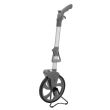Odomètre spécial TP + sac de transport - TALIAPLAST - 490502 pas cher