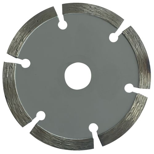 Lames de scie circulaire diamètre 85 mm pour scie plongeante sur rail 115446 FARTOOLS 115845 photo du produit Secondaire 1 L