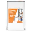 Solvant nettoyant polyvalent Net'PVC flacon de 500ml - AEXALT - PVC452 pas cher