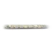 Bandeau LED 5 m 14,4 W/m RGB + blanc MIIDEX LIGHTING 7511WS photo du produit