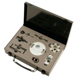 Jeu d'outils de calage KS Tools pour Volkswagen Audi - 400.1150 photo du produit Principale M
