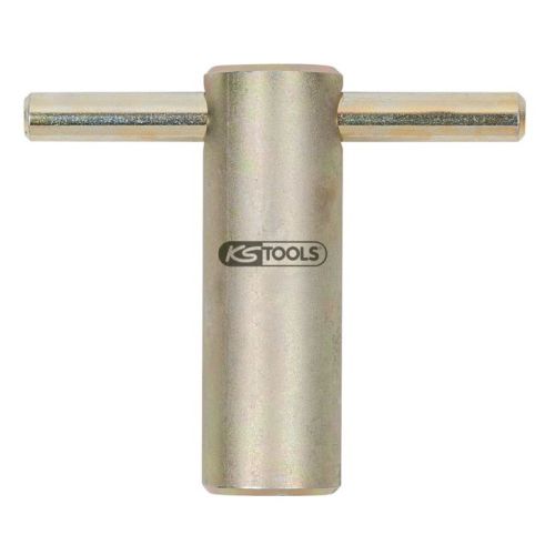 Poignée en T KS TOOLS 150.2514 photo du produit Principale L