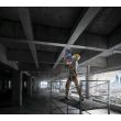 Perforateur SDS Plus 18 V GBH 18V20 (sans batterie ni chargeur) en coffret L-BOXX BOSCH 0611911001 photo du produit Secondaire 2 S