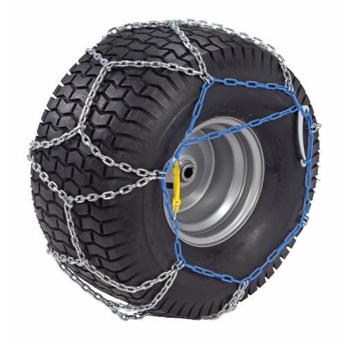 Jeu de chaînes a neige ASK 020 STIHL 6907-730-3437 photo du produit Principale L