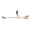 Réciprocateur 36 V RGA 140 (sans batterie ni chargeur) STIHL FA02-200-0006 photo du produit Secondaire 1 S