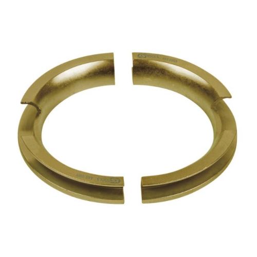 Bague de montage Ford / Mazda / Volvo KS TOOLS 440.0069 photo du produit Principale L