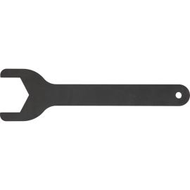 Clé de réglage KS Tools 300 mm - 460.0608 photo du produit Principale M