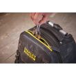 Sac à dos porte-outils à roulettes Fatmax® STANLEY 1-79-215 photo du produit Secondaire 8 S