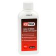 Huile hybride R134A HFO 1234YF 250 ml KS TOOLS 550.1449 photo du produit