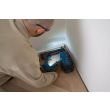 Cloueur bois 18V GNH 18V-50 M (sans batterie ni chargeur ) en coffert L-BOXX BOSCH 0601482401 photo du produit Secondaire 3 S