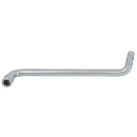 Clé Ks Tools de vidange 238 mm - 150.9627 photo du produit Principale M