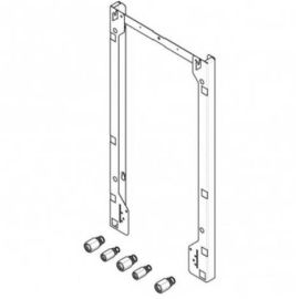 Kits de remplacements et accessoires Saunier Duval THEMA Bas-NOx photo du produit Principale M